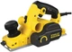 Електрорубанок Stanley Fatmax FME630K - изображение 1