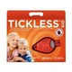 Ультразвуковой отпугиватель для детей Tickless, без химии Против клещей - изображение 2