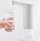 Автоматическая помпа для воды Xiaomi Xiaolang Automatic Water Supply HD-ZDCSJ01 - изображение 3