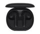 Навушники Xiaomi Redmi Buds 4 Lite BHR7118GL Black (979044) - зображення 2