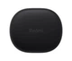 Навушники Xiaomi Redmi Buds 4 Lite BHR7118GL Black (979044) - зображення 5
