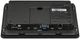 Monitor 10,1" iiyama ProLite TF1015MC-B2 - obraz 7