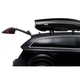 Бокс Thule Motion XL 800 460 л Black чорний 6208B - зображення 3