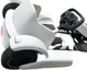Гоночний Дріфт-Карт Kit Kart K-10 - зображення 3