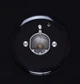 Газовая варочная поверхность weilor gg w714 bl - изображение 8