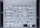 Газовая варочная поверхность weilor gg w714 bl - изображение 10