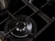 Газовая варочная поверхность beko hilw 64325 sb - изображение 7