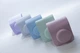 Чохол для фотоапарата Fujifilm Instax Mini 12 Lilac Purple / Фіолетовий / підходить до камери Mini 9/11/12 - изображение 12