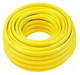 Шланг для полива BRADAS SUNFLEX 1/2" 20м, WMS1/220 с 4 наконечниками - изображение 3