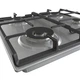 Газова варильна поверхня Gorenje gw641ex - зображення 4
