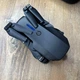 Квадрокоптер дитячий Eachine Drone E88 PRO дрон з HD камерою для дітей 30 хв. польоту + в комплекті 2 АКБ - зображення 6