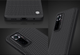 Чохол Nillkin Textured для Xiaomi Redmi Note 10 Pro/Max Black (NN-TC-RN10P/BK) - зображення 8
