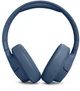 Słuchawki bezprzewodowe JBL Tune 770NC Blue (JBLT770NCBLU) - obraz 2