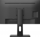 Monitor 27" iiyama ProLite XUB2793HS-B5 - obraz 9