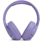 Słuchawki bezprzewodowe JBL Tune 770NC Purple (JBLT770NCPUR) - obraz 3