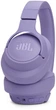 Słuchawki bezprzewodowe JBL Tune 770NC Purple (JBLT770NCPUR) - obraz 7