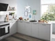 Смеситель-кран кухонный GROHE BauLoop 31368000 - изображение 5