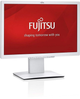 Monitor 22" Fujitsu B22-8WE Neo (S26361-K1653-V140) - obraz 2