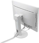 Monitor 22" Fujitsu B22-8WE Neo (S26361-K1653-V140) - obraz 3