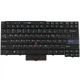 Клавиатура для ноутбука Lenovo ThinkPad T400 High Copy ( 20582 ) - изображение 1