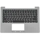 Клавіатура для ноутбука Lenovo IdeaPad 120S-11IAP ( 52265 ) - зображення 1