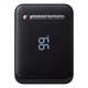 Пусковое зарядное устройство для Baseus CGCN000001 Super Energy 2-in-1 Car Jump Starter 8000 mAh - изображение 6