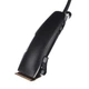 Проводная машинка для стрижки волос ProGemei GM-1016 Черная (1010117-Black) - изображение 5