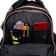 Шкільний рюкзак YES S-85 Bear (552805) - зображення 2
