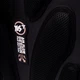 Шкільний рюкзак YES S-85 Bear (552805) - зображення 11