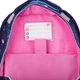 Рюкзак YES S-82 Space Girl 39x28x17 см (553919) - изображение 7