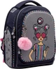 Рюкзак YES S-84 Girls style 40x30x16 см (552385) - изображение 1