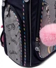 Рюкзак YES S-84 Girls style 40x30x16 см (552385) - изображение 4