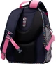 Рюкзак YES S-84 Girls style 40x30x16 см (552385) - изображение 13