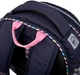 Рюкзак YES S-84 Girls style 40x30x16 см (552385) - изображение 15