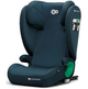 Автокресло Kinderkraft Junior Fix 2 i-Size Harbour Blue (KCJUFI20BLU0000) - изображение 1