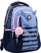 Рюкзак YES TS-41 Cats 44x29x17 см (554670) - изображение 1
