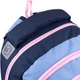 Рюкзак YES TS-41 Cats 44x29x17 см (554670) - изображение 10