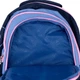 Рюкзак YES TS-41 Cats 44x29x17 см (554670) - изображение 13