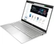 Ноутбук HP Pavilion 15-eg3024ua (826Z5EA) - изображение 3