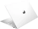 Ноутбук HP Pavilion 15-eg3024ua (826Z5EA) - изображение 4
