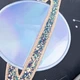 Шкільний рюкзак Yes S-40 Cosmos (553833) - зображення 2