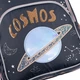 Шкільний рюкзак Yes S-40 Cosmos (553833) - зображення 20