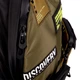Рюкзак YES T-137 Discovery Expedition 44х31х14 см 19 л (559489) (5056574413413) - изображение 6