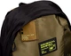 Рюкзак YES T-137 Discovery Expedition 44х31х14 см 19 л (559489) (5056574413413) - изображение 16