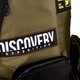 Рюкзак YES T-137 Discovery Expedition 44х31х14 см 19 л (559489) (5056574413413) - изображение 18