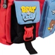 Рюкзак YES TS-43 Line Friends 43х30х16 см 21 л (559430) (5056574412805) - изображение 5