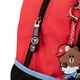 Рюкзак YES TS-43 Line Friends 43х30х16 см 21 л (559430) (5056574412805) - изображение 6