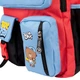 Рюкзак YES TS-43 Line Friends 43х30х16 см 21 л (559430) (5056574412805) - изображение 17