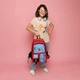 Рюкзак YES TS-43 Line Friends 43х30х16 см 21 л (559430) (5056574412805) - изображение 18