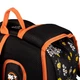 Рюкзак школьный YES TS-46 Line Friends 43.5х30х15.5 см 20 л (559444) (5056574412768) - изображение 13